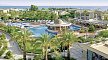 Hotel Minoa Palace Resort, Griechenland, Kreta, Plataniás (Chania), Bild 1