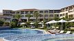 Hotel Minoa Palace Resort, Griechenland, Kreta, Plataniás (Chania), Bild 3