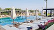 Hotel Asterion Suites & Spa, Griechenland, Kreta, Plataniás (Chania), Bild 1
