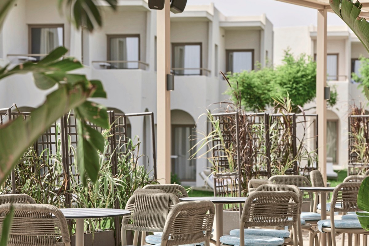 Hotel Atlantica Ocean Beach Resort, Griechenland, Kreta, Maleme, Bild 5