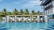 Hotel Jetwing Blue, Sri Lanka, Negombo, Bild 5