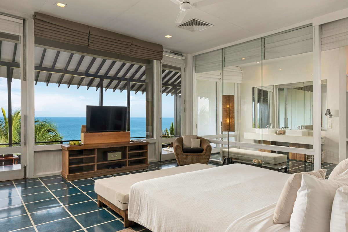 Hotel Jetwing Blue, Sri Lanka, Negombo, Bild 25