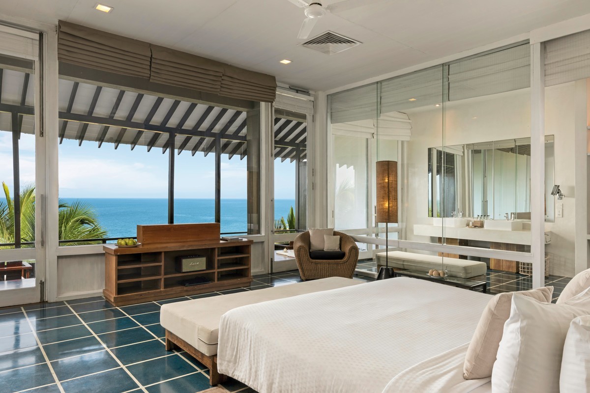 Hotel Jetwing Blue, Sri Lanka, Negombo, Bild 27