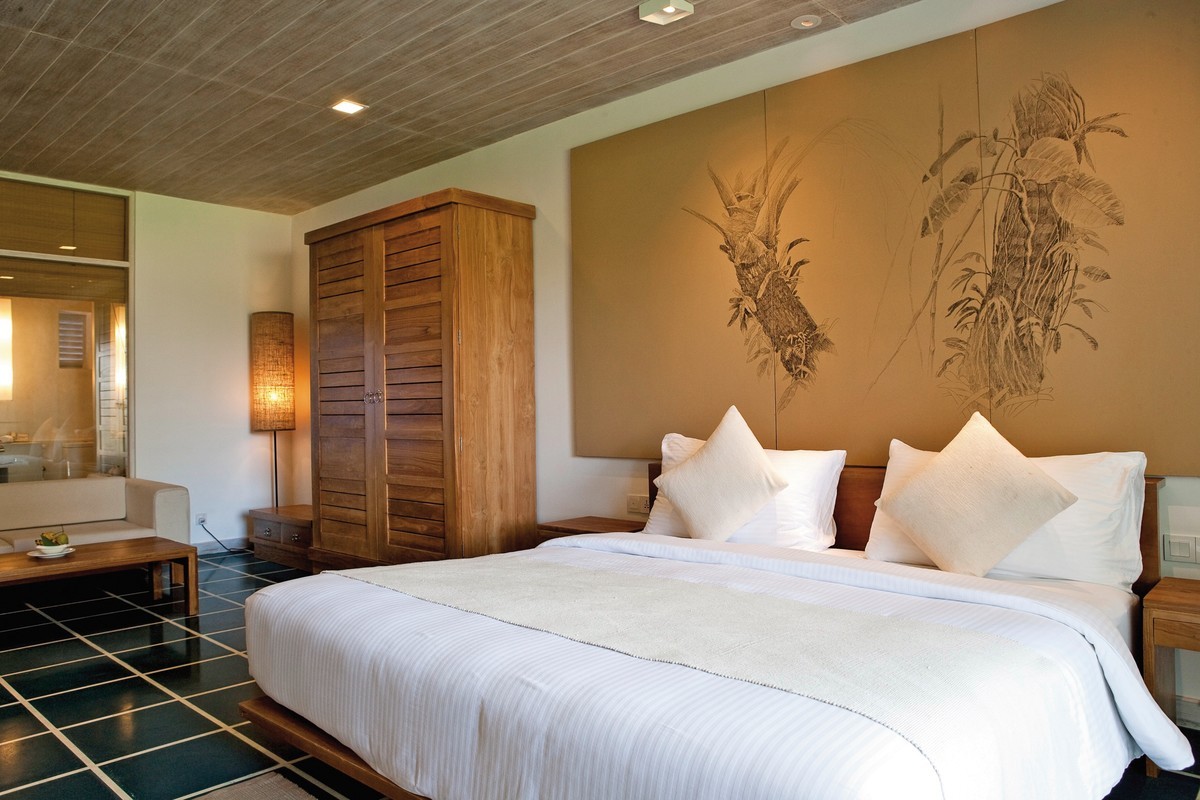 Hotel Jetwing Blue, Sri Lanka, Negombo, Bild 18