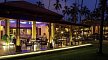 Royal Palms Beach Hotel, Sri Lanka, Kalutara, Bild 12