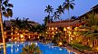 Royal Palms Beach Hotel, Sri Lanka, Kalutara, Bild 5
