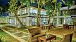 Hotel Avani Kalutara Resort, Sri Lanka, Kalutara, Bild 15