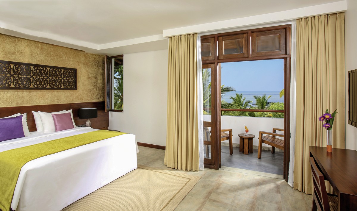 Hotel Avani Kalutara Resort, Sri Lanka, Kalutara, Bild 23