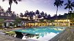 Hotel Avani Kalutara Resort, Sri Lanka, Kalutara, Bild 7