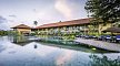 Hotel Anantara Kalutara Resort, Sri Lanka, Kalutara, Bild 1