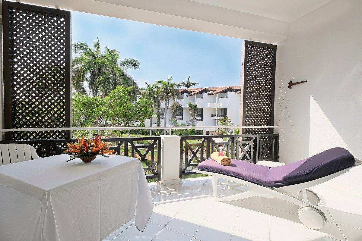 Lanka Princess Hotel, Sri Lanka, Aluthgama, Bild 22