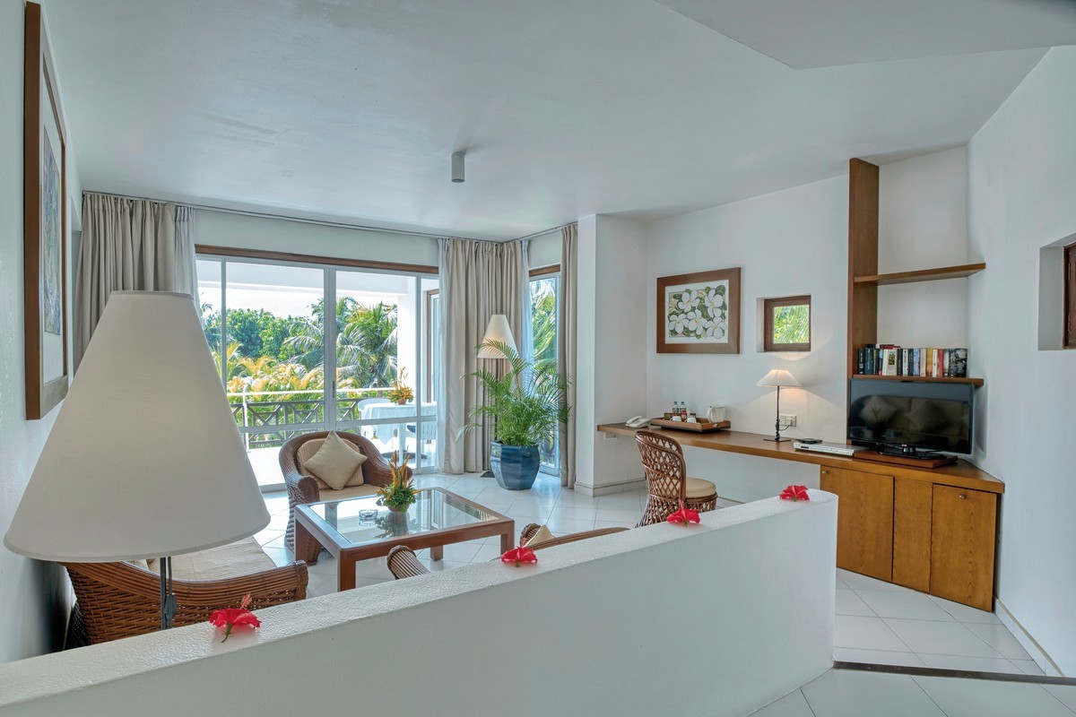 Lanka Princess Hotel, Sri Lanka, Aluthgama, Bild 32