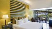 Hotel Thaala Bentota Resort, Sri Lanka, Bentota, Bild 26
