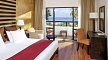Hotel Thaala Bentota Resort, Sri Lanka, Bentota, Bild 27