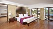 Hotel Thaala Bentota Resort, Sri Lanka, Bentota, Bild 30