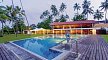 Hotel Thaala Bentota Resort, Sri Lanka, Bentota, Bild 9