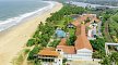 Hotel Thaala Bentota Resort, Sri Lanka, Bentota, Bild 5