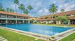 Hotel Thaala Bentota Resort, Sri Lanka, Bentota, Bild 8