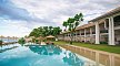 Hotel The Fortress Resort & Spa, Sri Lanka, Koggala, Bild 4