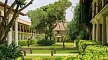 Hotel The Fortress Resort & Spa, Sri Lanka, Koggala, Bild 7