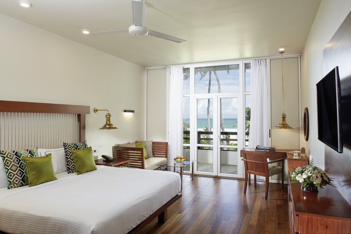 Hotel Heritance Ahungalla, Sri Lanka, Ahungalla, Bild 16