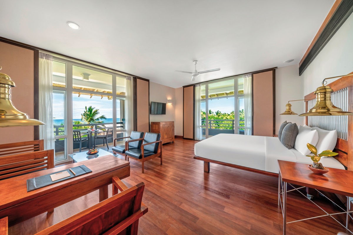 Hotel Heritance Ahungalla, Sri Lanka, Ahungalla, Bild 27
