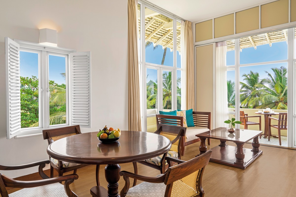 Hotel Heritance Ahungalla, Sri Lanka, Ahungalla, Bild 28