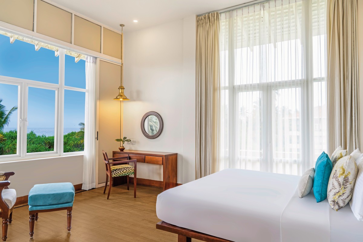 Hotel Heritance Ahungalla, Sri Lanka, Ahungalla, Bild 30