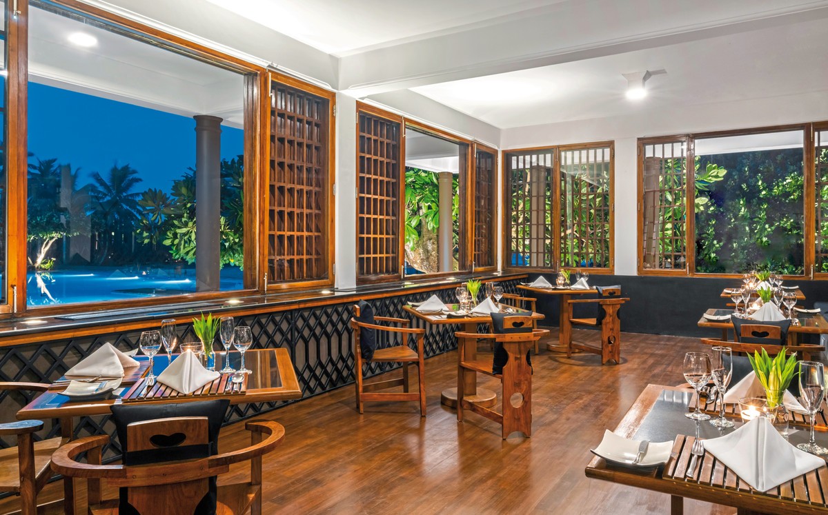 Hotel Heritance Ahungalla, Sri Lanka, Ahungalla, Bild 18