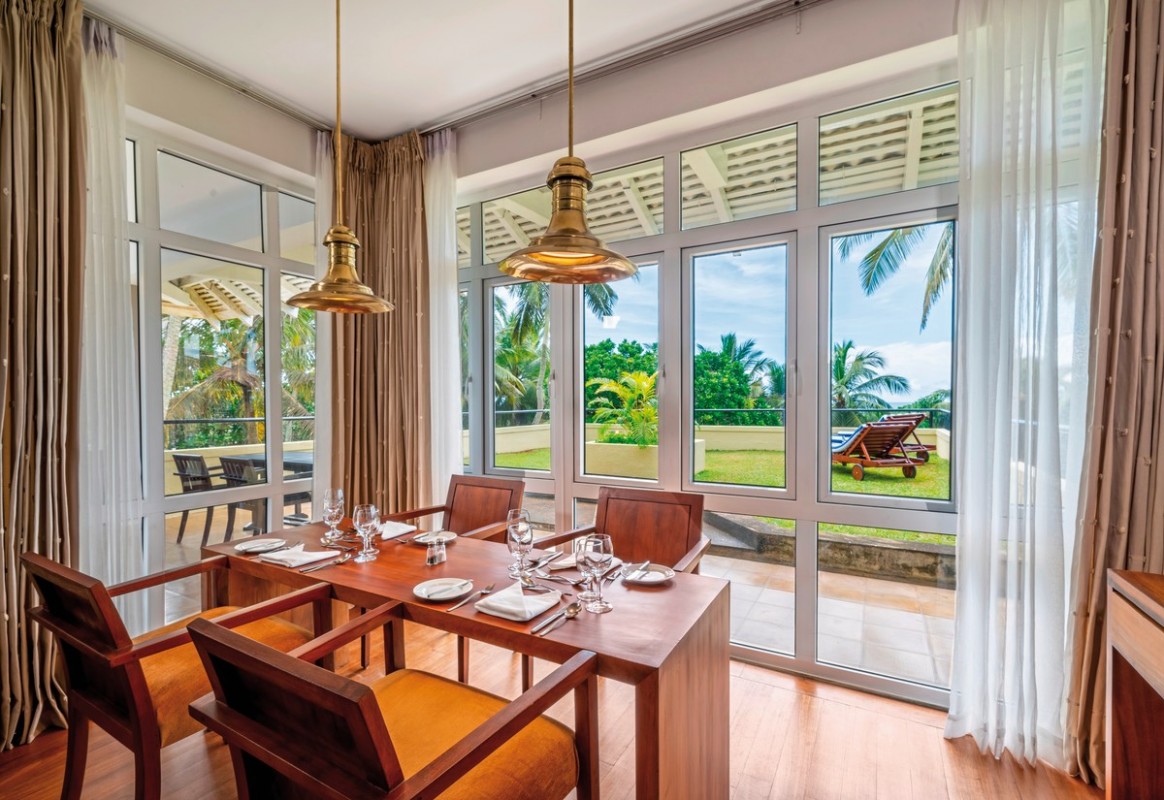 Hotel Heritance Ahungalla, Sri Lanka, Ahungalla, Bild 20