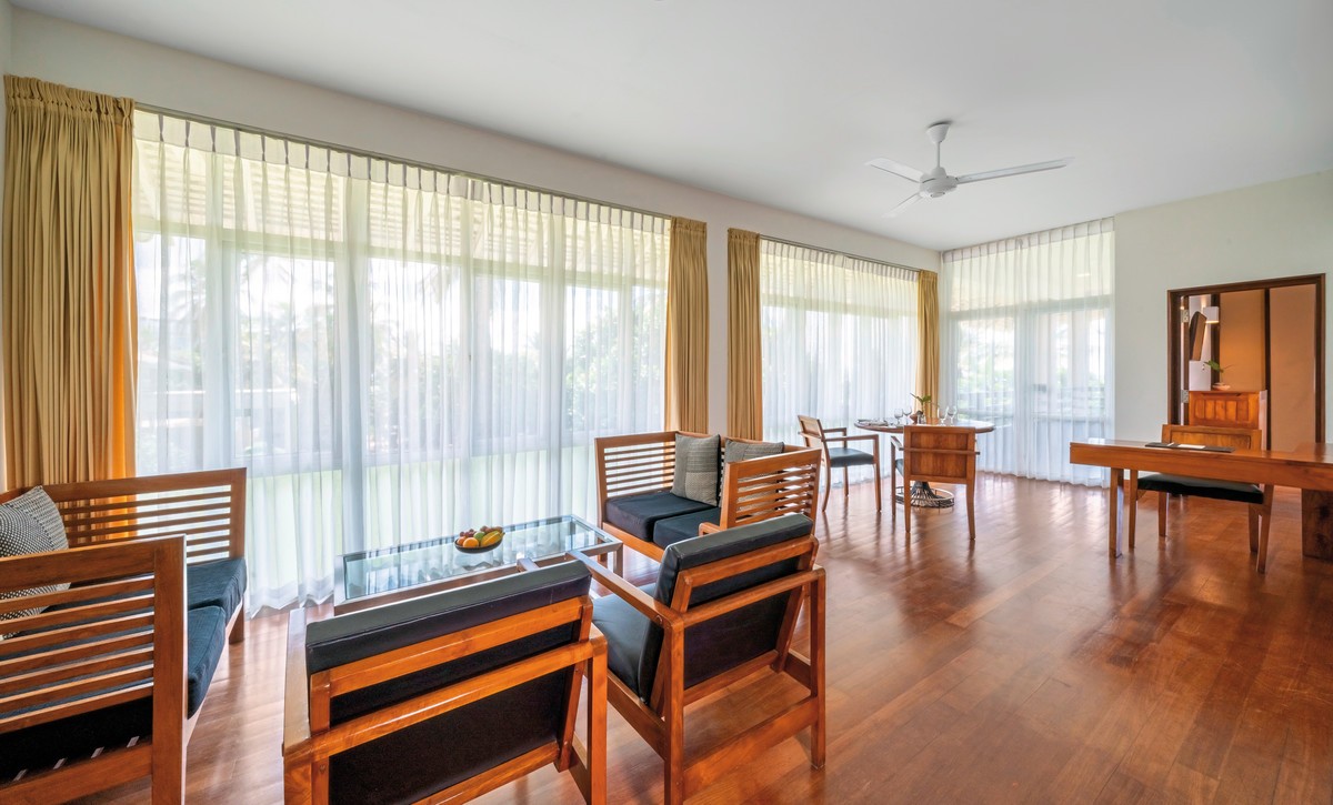 Hotel Heritance Ahungalla, Sri Lanka, Ahungalla, Bild 23