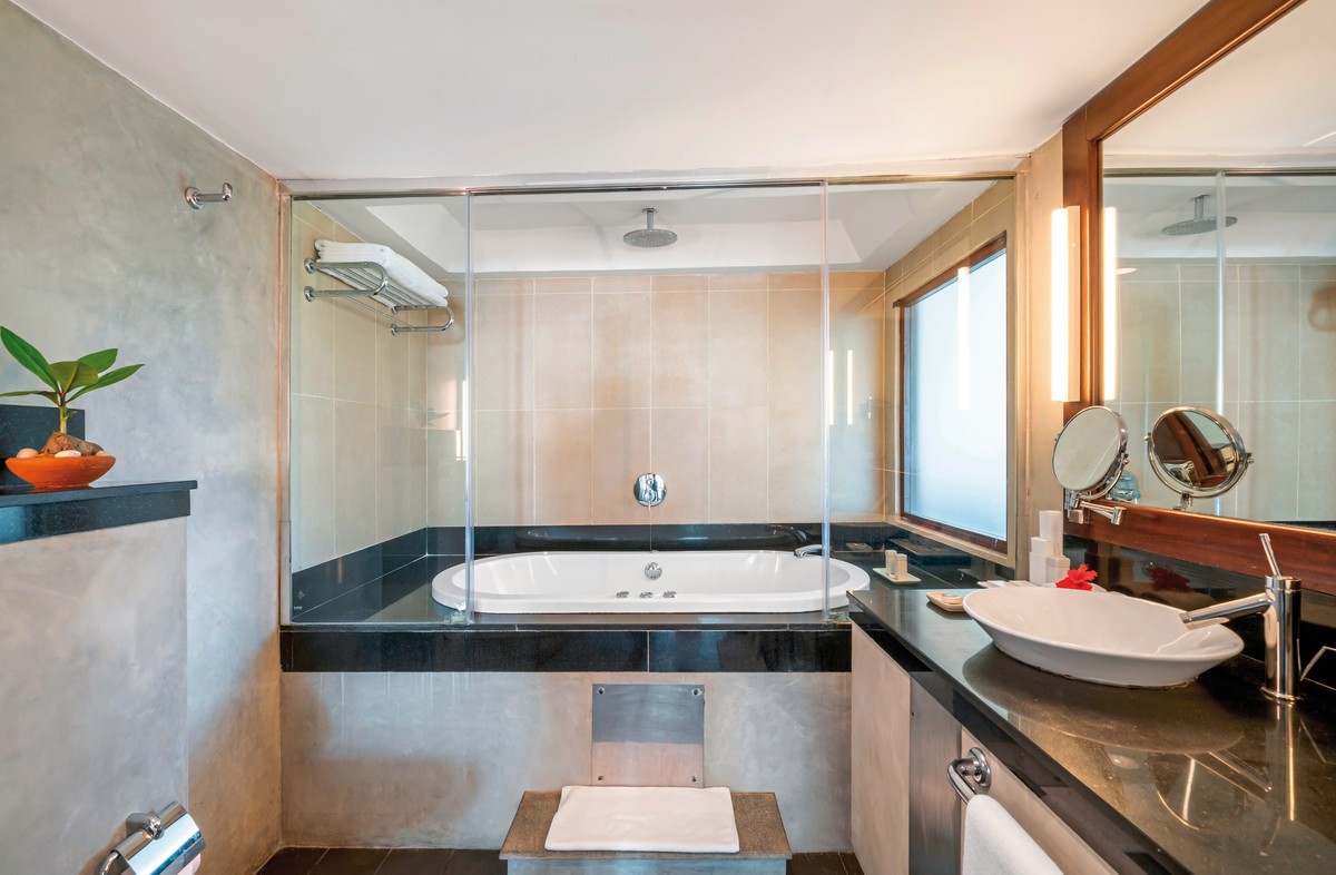 Hotel Heritance Ahungalla, Sri Lanka, Ahungalla, Bild 24