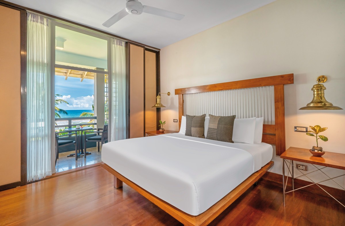 Hotel Heritance Ahungalla, Sri Lanka, Ahungalla, Bild 25