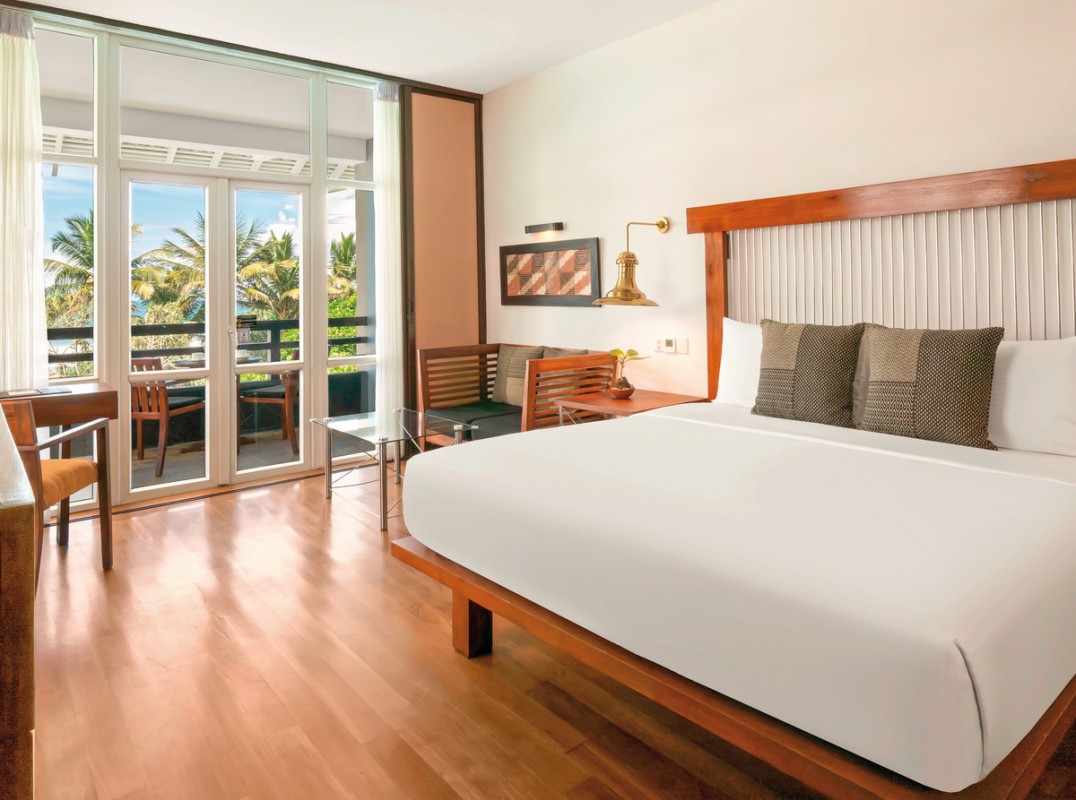 Hotel Heritance Ahungalla, Sri Lanka, Ahungalla, Bild 26