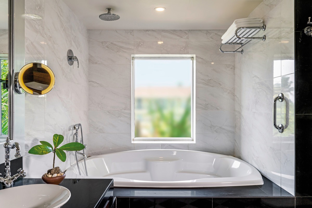 Hotel Heritance Ahungalla, Sri Lanka, Ahungalla, Bild 29