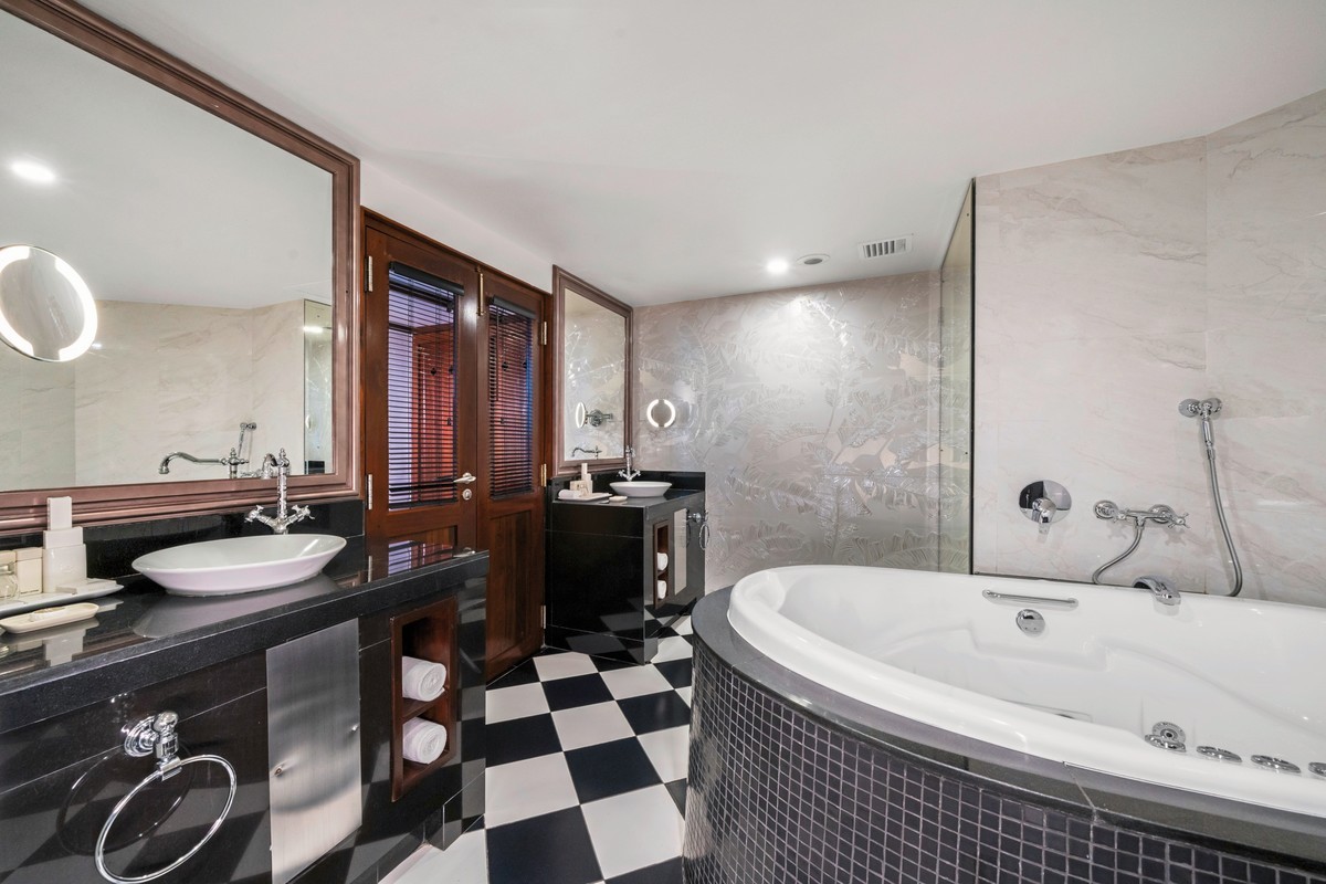 Hotel Heritance Ahungalla, Sri Lanka, Ahungalla, Bild 31