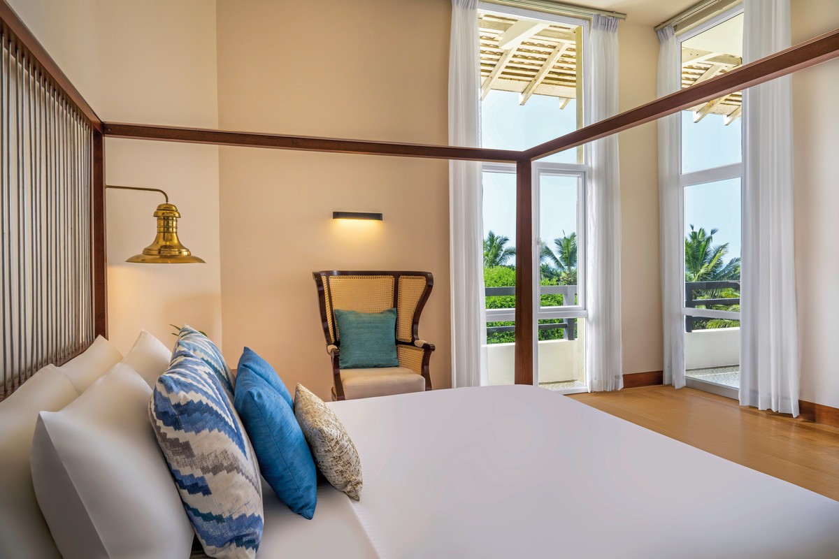 Hotel Heritance Ahungalla, Sri Lanka, Ahungalla, Bild 32