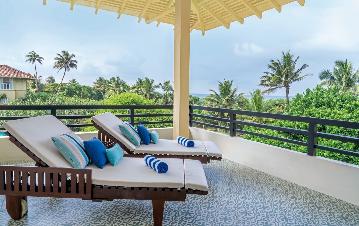 Hotel Heritance Ahungalla, Sri Lanka, Ahungalla, Bild 33