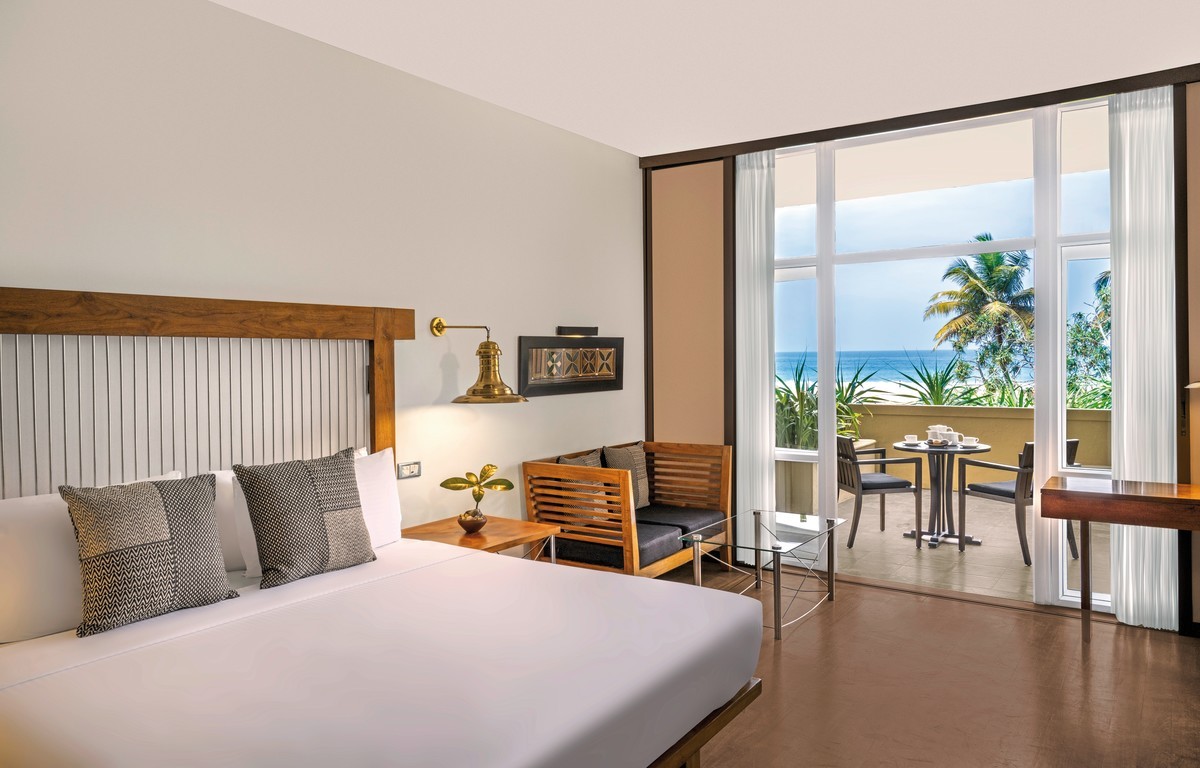 Hotel Heritance Ahungalla, Sri Lanka, Ahungalla, Bild 35