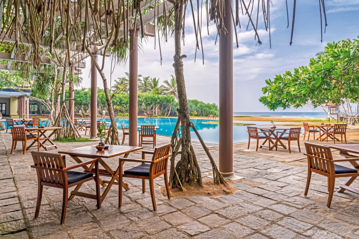 Hotel Heritance Ahungalla, Sri Lanka, Ahungalla, Bild 36