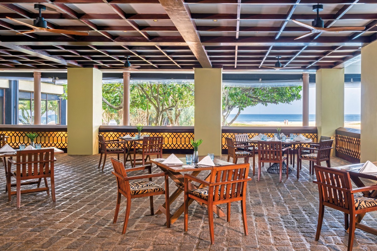 Hotel Heritance Ahungalla, Sri Lanka, Ahungalla, Bild 38