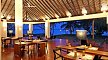 Hotel Jetwing Lagoon, Sri Lanka, Negombo, Bild 12
