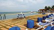 Hotel Jetwing Lagoon, Sri Lanka, Negombo, Bild 2