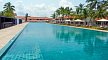 Hotel Jetwing Lagoon, Sri Lanka, Negombo, Bild 3