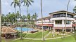 Tangerine Beach Hotel, Sri Lanka, Kalutara, Bild 4