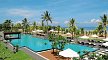 Hotel Centara Ceysands Resort & Spa, Sri Lanka, Aluthgama, Bild 1
