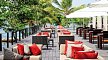 Hotel Centara Ceysands Resort & Spa, Sri Lanka, Aluthgama, Bild 12