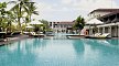 Hotel Centara Ceysands Resort & Spa, Sri Lanka, Aluthgama, Bild 3