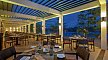 Hotel Centara Ceysands Resort & Spa, Sri Lanka, Aluthgama, Bild 16