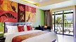 Hotel Centara Ceysands Resort & Spa, Sri Lanka, Aluthgama, Bild 31